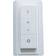 Philips 6667254277