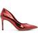 Aldo Stessy2.0-se Women's Pump Heel Red