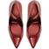 Aldo Stessy2.0-se Women's Pump Heel Red