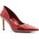 Aldo Stessy2.0-se Women's Pump Heel Red