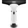 Kärcher Window Vac WV2 Plus 280 mm LED Display