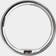 Ultrahuman Ring Air Size 8