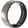 Ultrahuman Ring Air Size 8