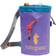 Cotopaxi Halcon Kreide Tasche 1.5 L