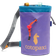 Cotopaxi Halcon Kreide Tasche 1.5 L