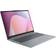 Lenovo IdeaPad Slim 3 16ABR8 2.3 GHz 16 GB 512 GB
