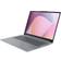 Lenovo IdeaPad Slim 3 16ABR8 2.3 GHz 16 GB 512 GB