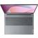 Lenovo IdeaPad Slim 3 16ABR8 2.3 GHz 16 GB 512 GB