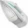 Hamilton Beach Hamilton Beach Retractable Cord Iron Model14212