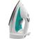 Hamilton Beach Hamilton Beach Retractable Cord Iron Model14212
