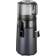 Hurom H70-FT Easy Clean Slowjuicer