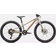 Specialized Riprock 24 Inch Disc Amber Glow Børnecykel Børnecykel