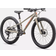 Specialized Riprock 24 Inch Disc Amber Glow Børnecykel Børnecykel