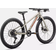 Specialized Riprock 24 Inch Disc Amber Glow Børnecykel Børnecykel