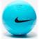 Nike Pitch Football