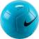 Nike Pitch Football