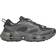 Merrell Men's SpeedARC Matis GORE-TEX - Black