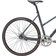MBK Octane Gravel Urban Dame 50 cm
