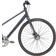 MBK Octane Gravel Urban Dame 50 cm