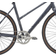 MBK Octane Gravel Urban Dame 50 cm
