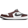 Nike Air Jordan Mule - Baroque Brown/White/Sail/Black