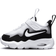 Nike Air Max Nova TDV - White/Black/Wolf Grey/White