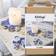 Creativ Company Craft Kit Kintsugi