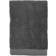 Södahl Organic Comfort Handduk 50 x 100 cm Badlakan Grå (100x50cm)