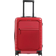 Horizn Studios M5 Essential Cabin Suitcase 37 L