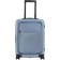 Horizn Studios M5 Essential Cabin Suitcase 37 L