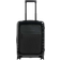 Horizn Studios M5 Essential Cabin Suitcase 37 L