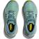 Hoka Challenger Atr 7 M - Blue Pink