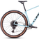 Cube Reaction C:62 ONE Dazzle MTB 2025 Large Unisex