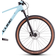 Cube Reaction C:62 ONE Dazzle MTB 2025 Large Unisex