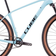 Cube Reaction C:62 ONE Dazzle MTB 2025 Large Unisex