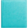 Burde Photo Album Turquoise