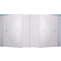 Burde Photo Album Turquoise