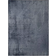 KM Home Viskosmatta Granada Grå, Svart 240x340cm