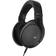 Sennheiser HD 550 Hovedtelefoner