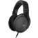 Sennheiser HD 550 Hovedtelefoner