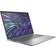 HP ZBook Power G11 86B27EA 16" 32GB RAM 1TB SSD