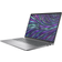 HP ZBook Power G11 86B27EA 16" 32GB RAM 1TB SSD