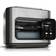 Ninja Combi SFP700EU Stainless Steel, Silver, Black, Grey