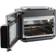 Ninja Combi SFP700EU Stainless Steel, Silver, Black, Grey