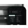 Ninja Combi SFP700EU Stainless Steel, Silver, Black, Grey