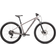 Specialized Rockhopper Sport Clay MTB 2025 Medium Unisex