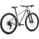 Specialized Rockhopper Sport Clay MTB 2025 Medium Unisex