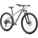 Specialized Rockhopper Sport 2025 M - Satin Clay/Black Liquid Men's Bike