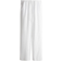 H&M Straight Drawstring Trousers - White