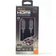 GE 6ft 4K HDMI 2.0 Gold-Plated Connectors 48720 6ft